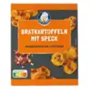 Bild 1 von CHEF DE POMME Bratkartoffeln