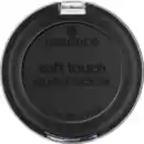 Bild 1 von essence Lidschatten Soft Touch 06 Pitch Black, 2 g
