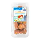 Bild 2 von LYTTOS Fleischbällchen 400g