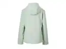 Bild 3 von CRIVIT Damen Softshelljacke