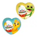 Bild 1 von FERRERO Kinder Überraschung Herz 53g