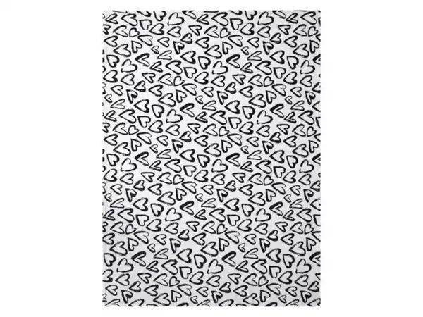 Bild 2 von LIVARNO® Kuscheldecke, 150 x 200 cm