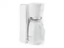 Bild 4 von Rowenta Adagio Thermo Kaffeemaschine CT3808/CT3801 (Weiß)""
