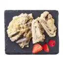 Bild 1 von MEIN BESTES Mohnhappen