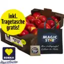 Bild 1 von Tafeläpfel