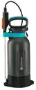 Bild 2 von GARDENA Drucksprüher ca. 5 Liter
