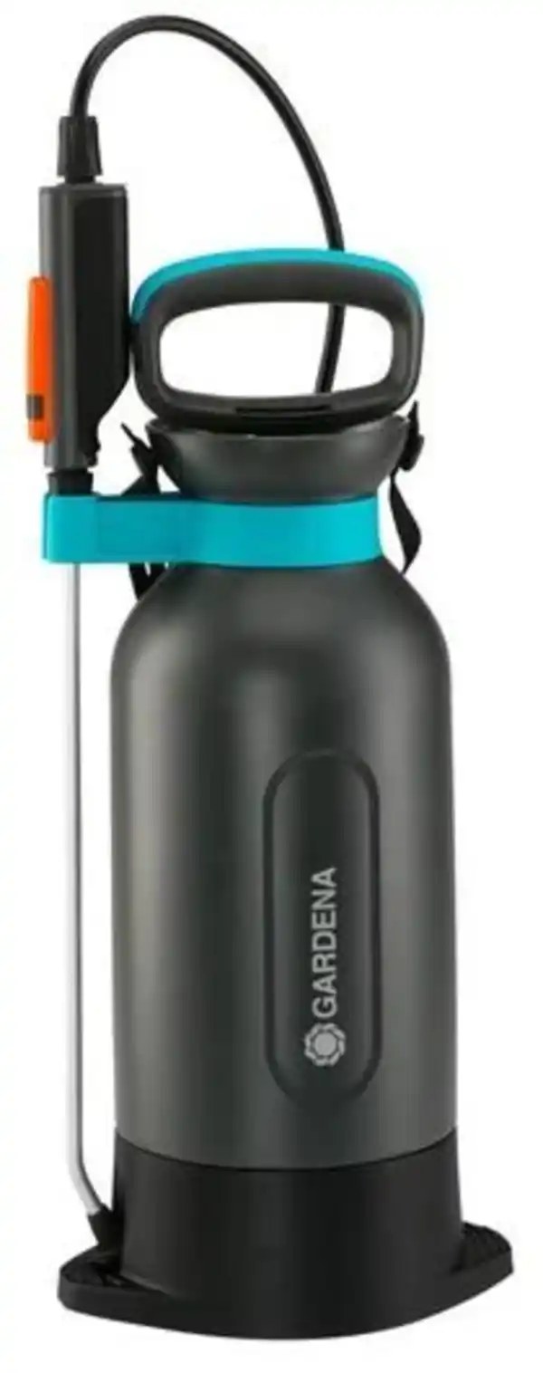 Bild 2 von GARDENA Drucksprüher ca. 5 Liter
