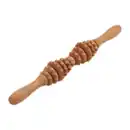 Bild 2 von CRANE Massageroller