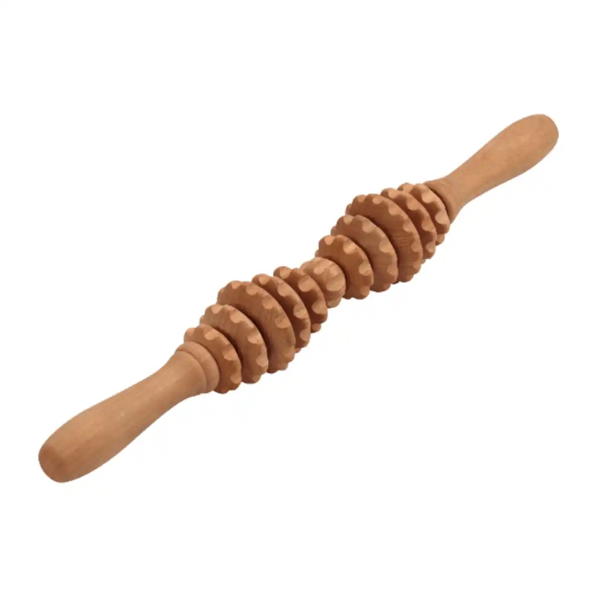 Bild 2 von CRANE Massageroller