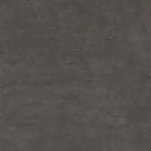 Bodenfliese Feinsteinzeug Scooter 60 x 60 cm dunkelgrau