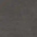 Bild 1 von Bodenfliese Feinsteinzeug Scooter 60 x 60 cm dunkelgrau