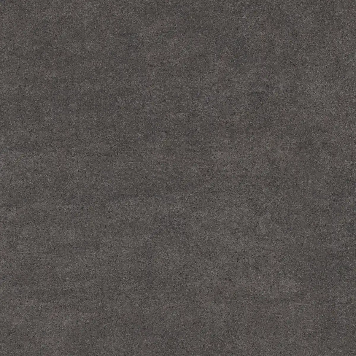 Bild 1 von Bodenfliese Feinsteinzeug Scooter 60 x 60 cm dunkelgrau