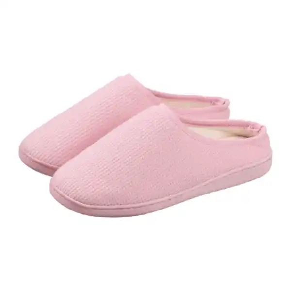 Bild 3 von UP2FASHION Pantoffeln