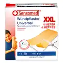 Bild 2 von Sensomed Pflasterrolle XXL