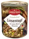 Bild 1 von Linseneintopf 800 g