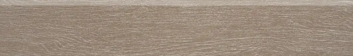 Bild 1 von Sockel Maari 9,5 x 60 cm nuss