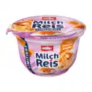 Bild 3 von MÜLLER Milchreis Winter-Edition 200g