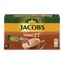 Bild 2 von JACOBS Kaffee-Sticks
