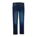 Bild 2 von UP2FASHION Jeans