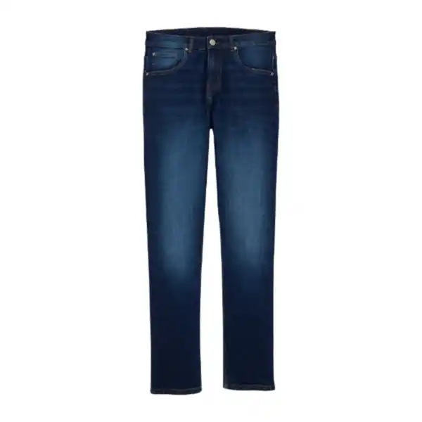 Bild 2 von UP2FASHION Jeans