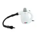 Bild 3 von AMBIANO Fenstersauger / Dampfreiniger