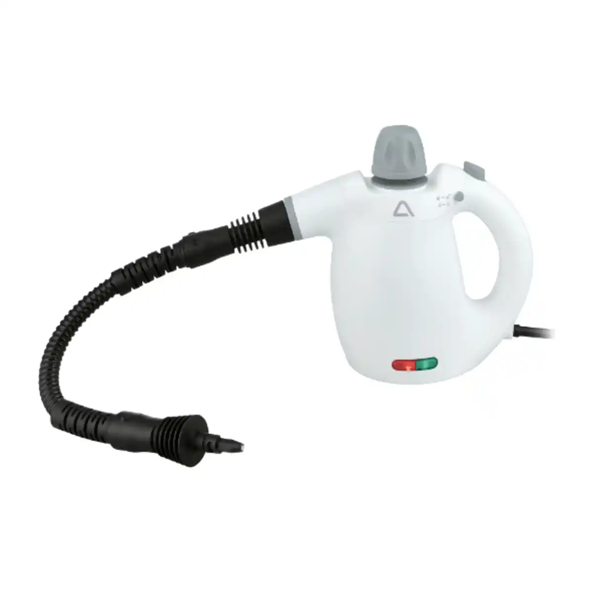 Bild 3 von AMBIANO Fenstersauger / Dampfreiniger