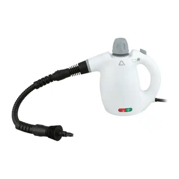 Bild 3 von AMBIANO Fenstersauger / Dampfreiniger