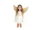Bild 1 von Kinderkostüm Engel