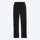 Bild 3 von Damen-Jerseyhose mit Elasthan