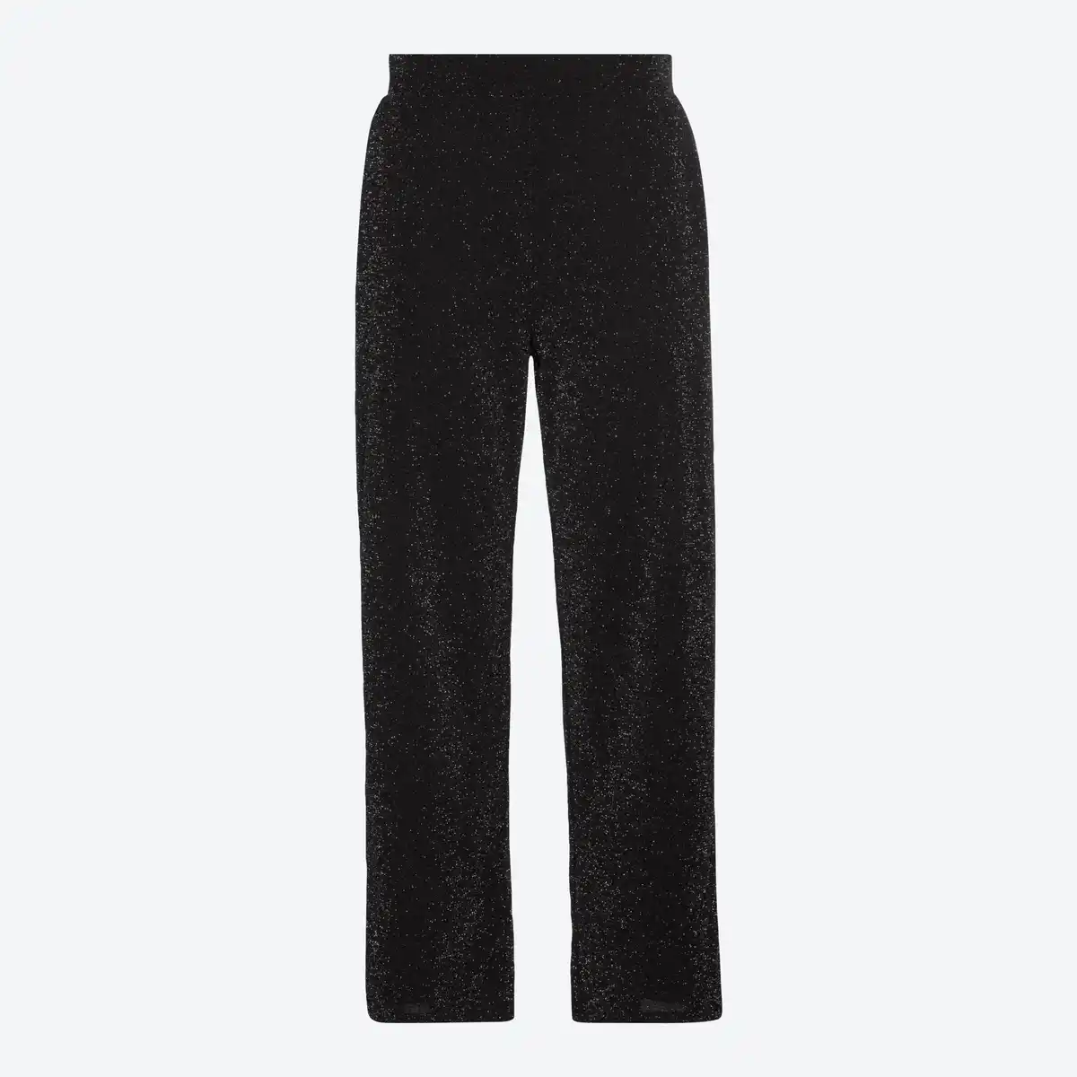 Bild 3 von Damen-Jerseyhose mit Elasthan