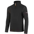 Bild 1 von Arbeits-Mikrofleece-Troyer