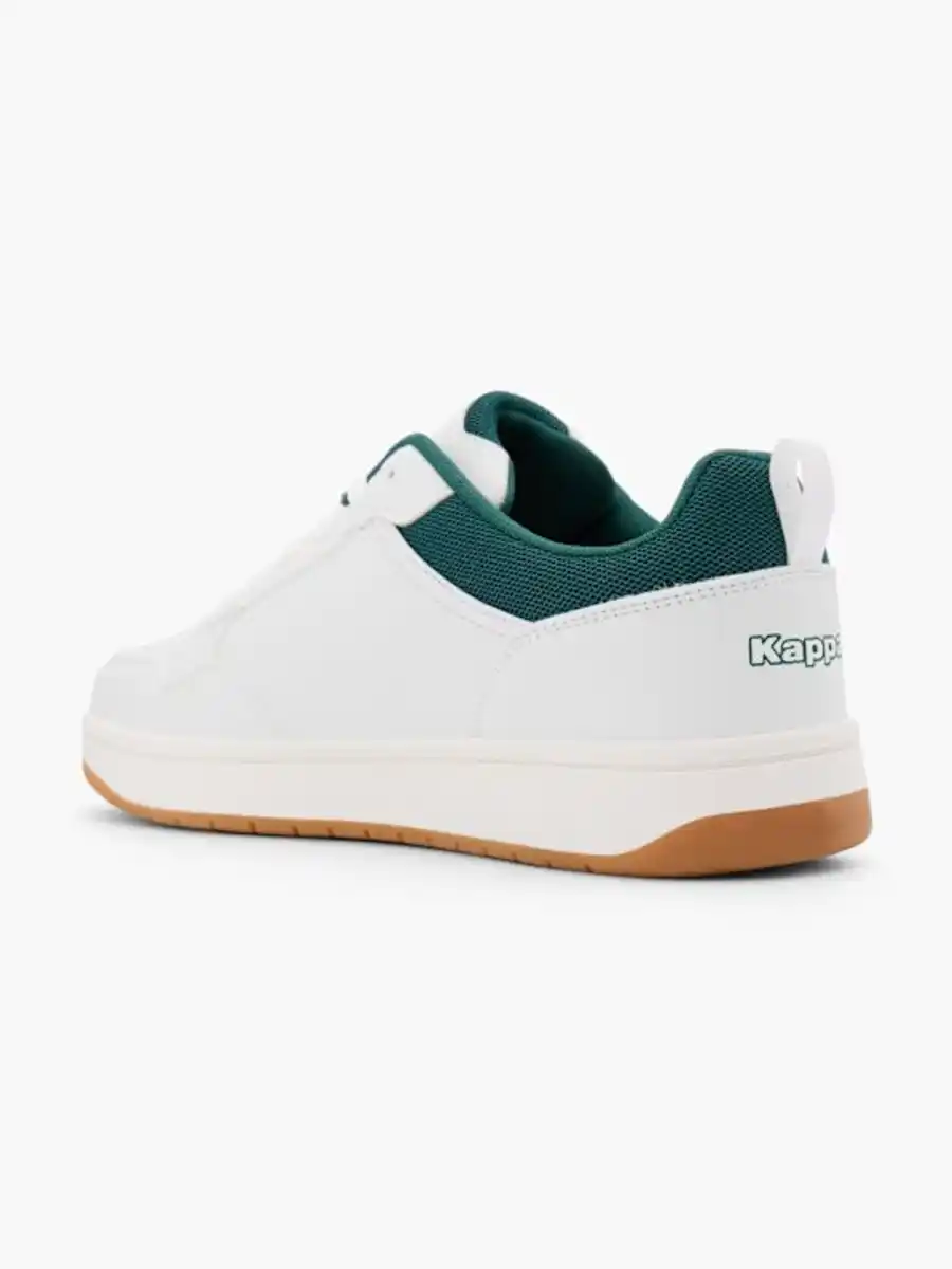 Bild 3 von Kappa Sneaker