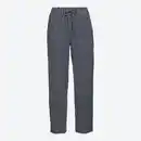 Bild 1 von Damen-Hose mit hohem Viskose-Anteil
