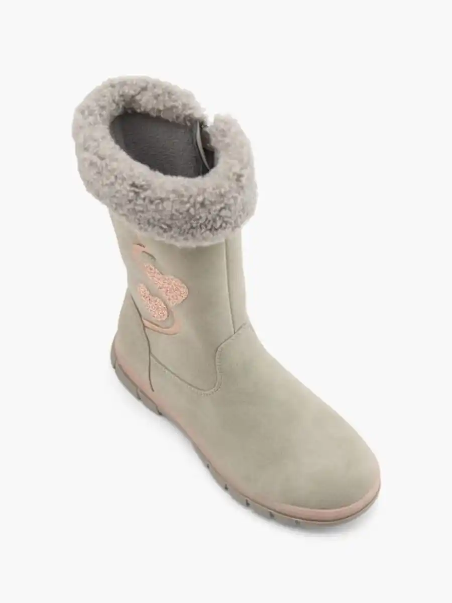 Bild 2 von Graceland Stiefel