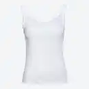 Bild 3 von Damen-Top mit breiten Trägern