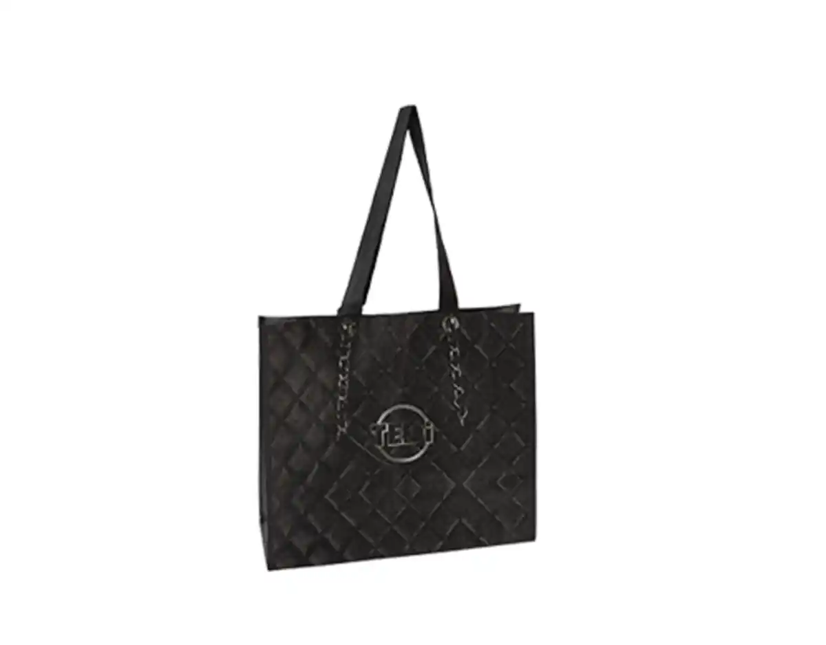 Bild 1 von Tragetasche