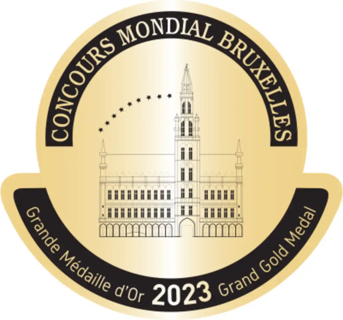 Bild 2 von Saint Marc Saint Marc Syrah Rosé, 750 ml