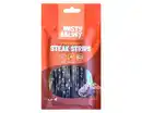 Bild 1 von Hundesnack Steak Stripes