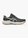 Bild 1 von ASICS GEL-VENTURE 11 Laufschuh