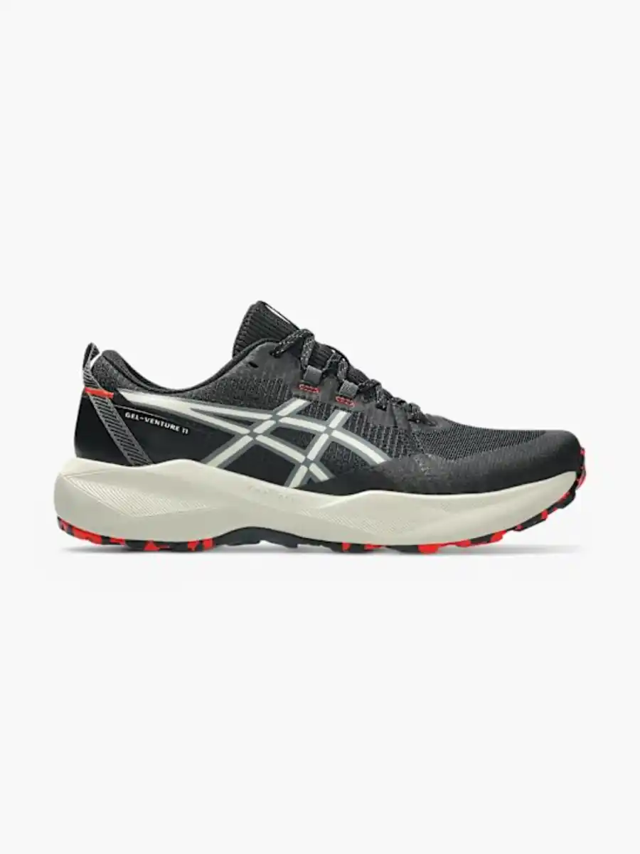 Bild 1 von ASICS GEL-VENTURE 11 Laufschuh