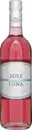 Bild 1 von SOLE LUNA SOLE LUNA Vino Rosato Italiano, 750 ml