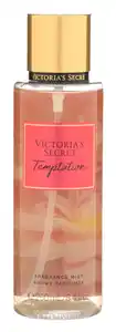 VICTORIA'S SECRET Temptation Bodymist, 250 ml