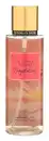 Bild 1 von VICTORIA'S SECRET Temptation Bodymist, 250 ml