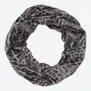 Bild 1 von Damen-Loop-Tuch in verschiedenen Designs