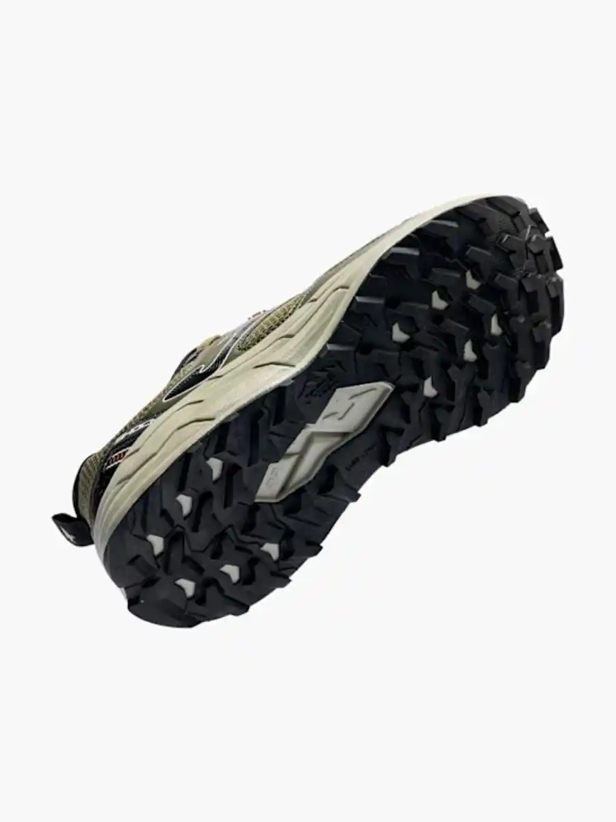 Bild 4 von Joma SHOCK Halbschuh