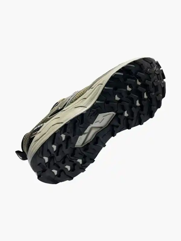 Bild 4 von Joma SHOCK Halbschuh