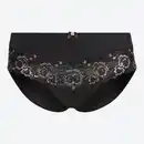 Bild 3 von Damen-Rioslip mit Spitzeneinsatz, große Größen