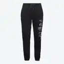 Bild 3 von Herren-Jogginghose aus Terry-Fleece