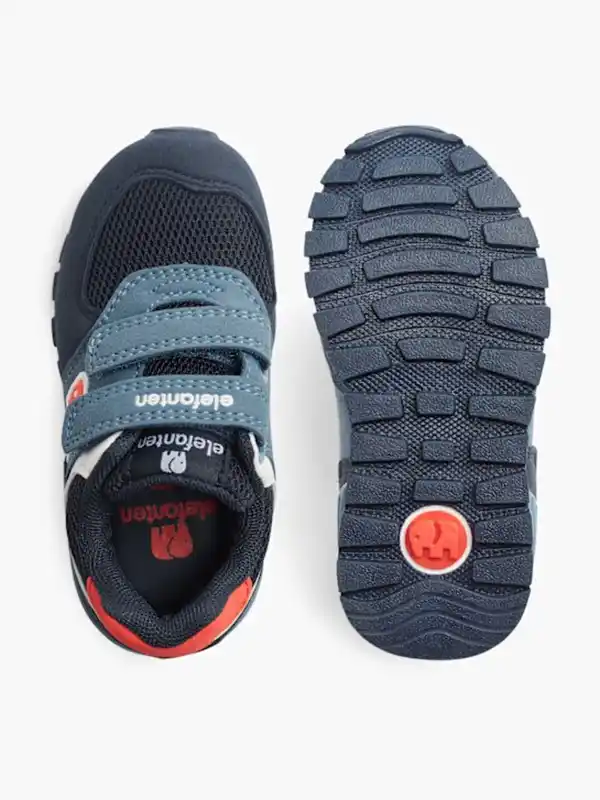 Bild 3 von elefanten HOPPY Sneaker