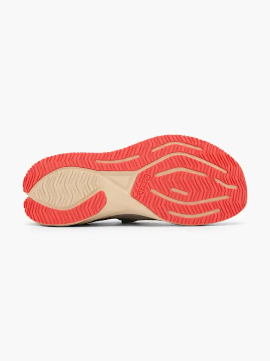 Bild 4 von Bench Slip On Sneaker